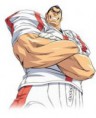 /album/munakata-atsushi/munakata-29-te-mlb-jpg/